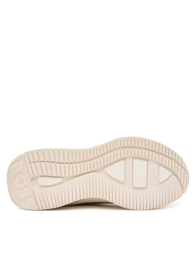 BOSS Sneakers BOSS TTNMEVO 50536413 Beige
