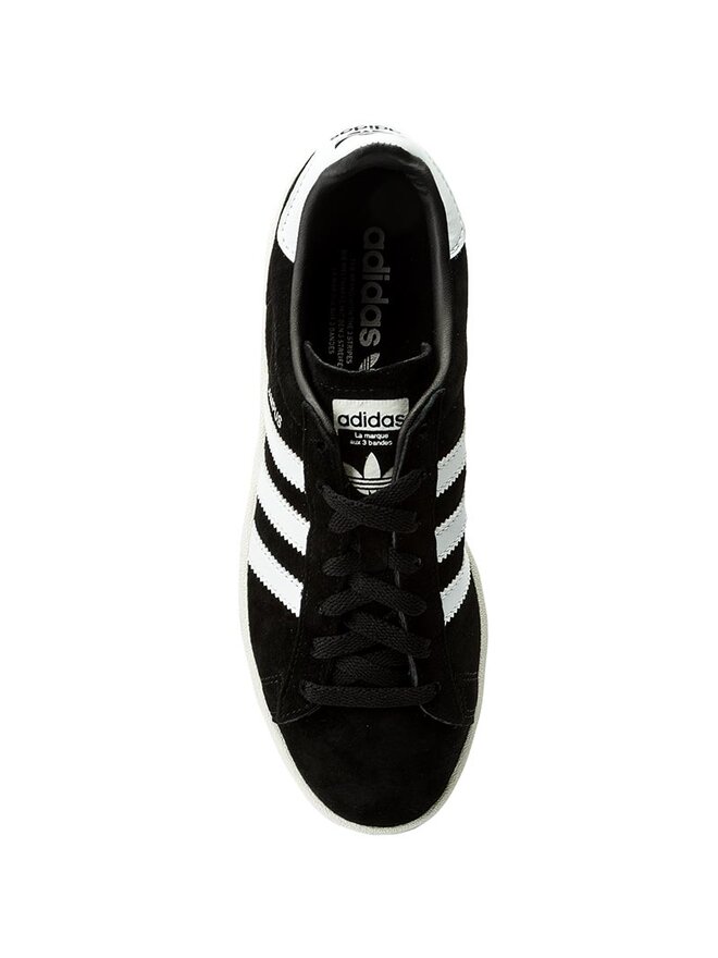 Adidas bz cheap