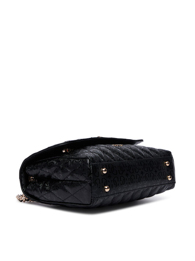 Guess Сумка Guess Tamara HWGG23 23210 Чорний