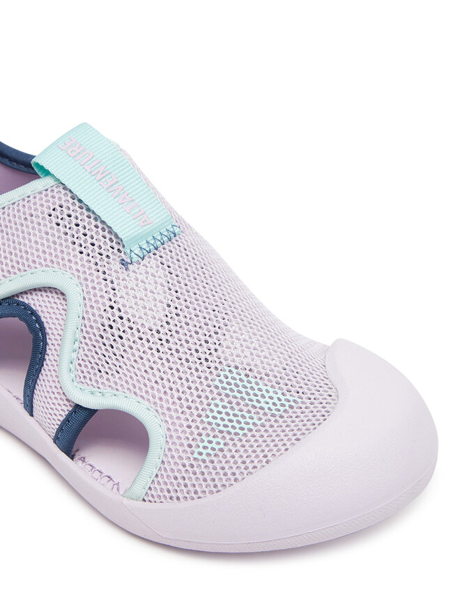 adidas Sandalias adidas Altaventure 3.0 JQ2283 Violeta