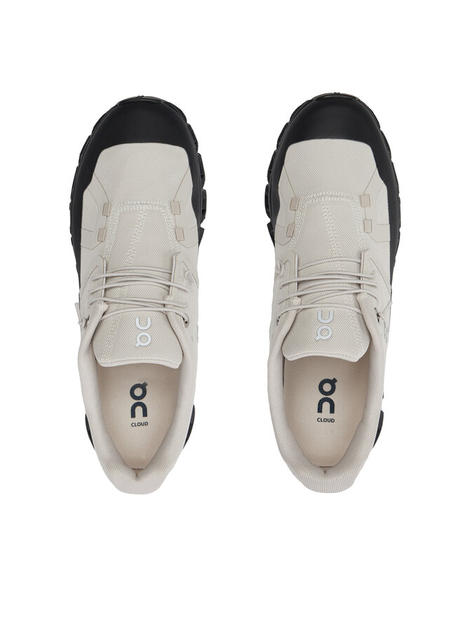 On Sneakers On Cloud Ready 8998834 Weiß
