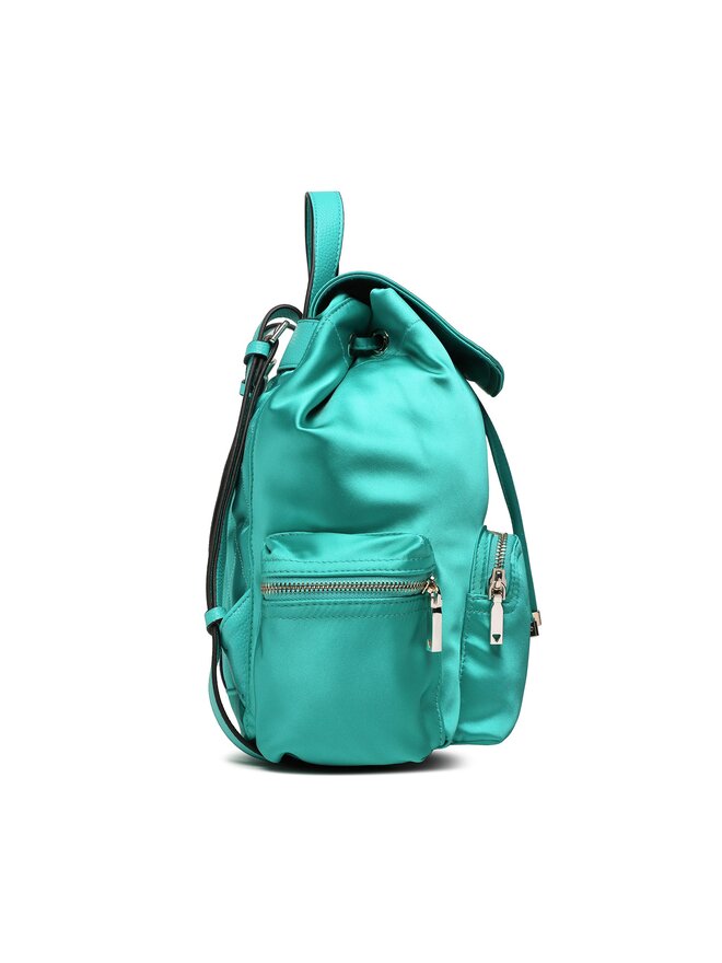Guess Mochila Guess 148565 Verde
