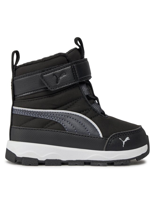 Puma schneeschuhe online