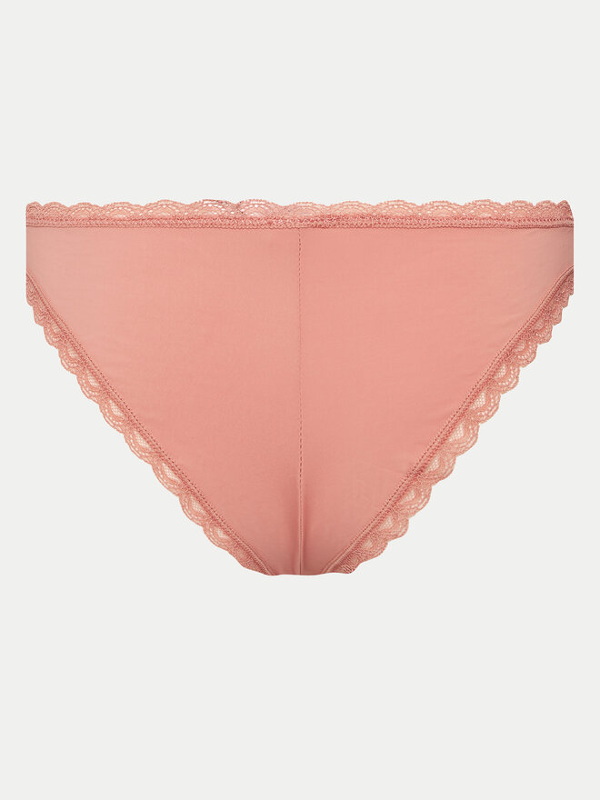 Guess Guess Set 3 parov spodnjih hlačk O4YG04 KBS50 Pisana