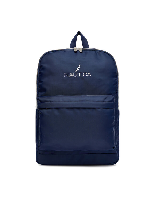 Nautica Рюкзак Nautica CWBEO-NTC-P-001-09 Cиній
