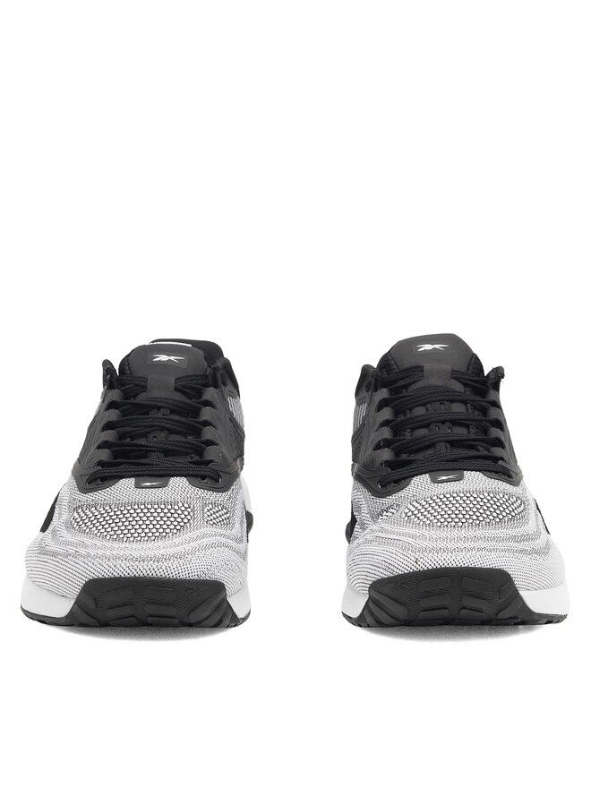 Reebok Fitnessschuhe Reebok Nano X2 GW5146 Grau