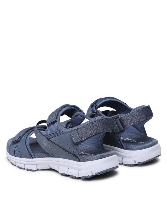 Halti Sandale Halti Resa W Outdoor Sandal Plava
