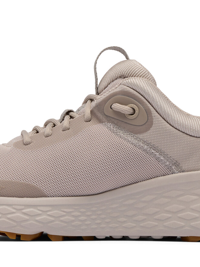 Columbia Сникърси Columbia Terrastride™ CRZ Sneaker 2115101 Сив