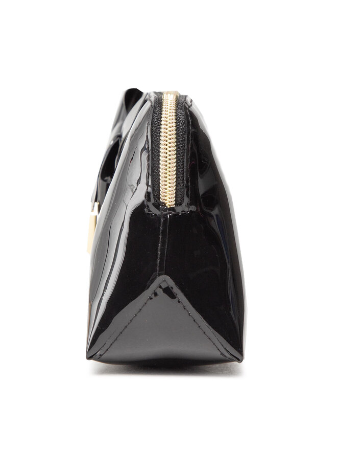 Ted Baker Geantă pentru cosmetice Ted Baker Nicolai 254144 Negru