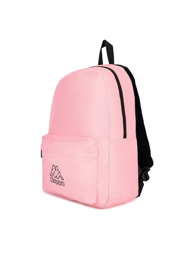 Kappa Ruksak Kappa KPA-K-001-06 Ružičasta