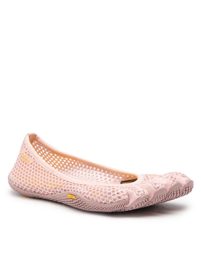Vibram Fivefingers handbalschoenen kopen
