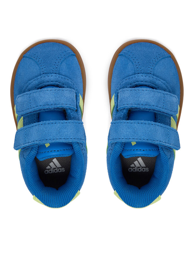 adidas Sneakers adidas Vl Court 3.0 IH3967 Blau