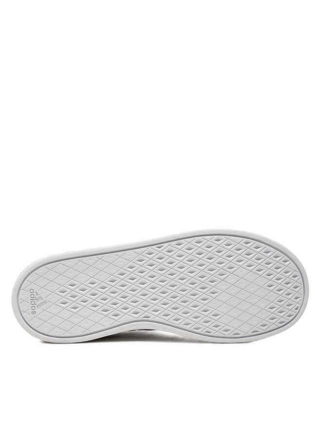 adidas Tenisice adidas Breaknet 2.0 K HP8956 Bijela
