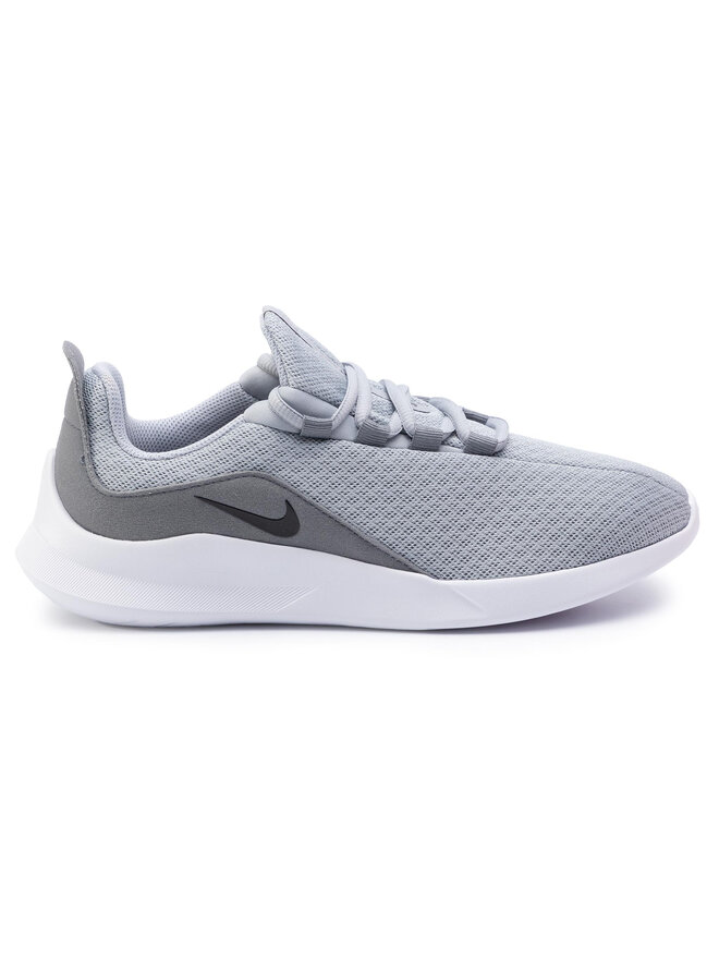 Nike Снікерcи Nike Viale AA2181 003 Сірий