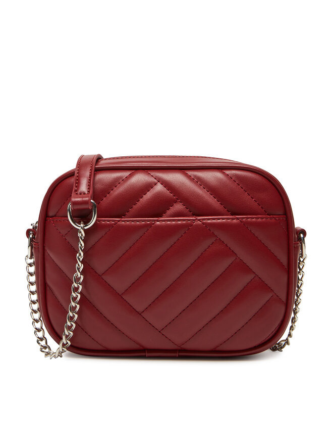 JENNY Handtasche JENNY C-JNY-M-021-08 Rot