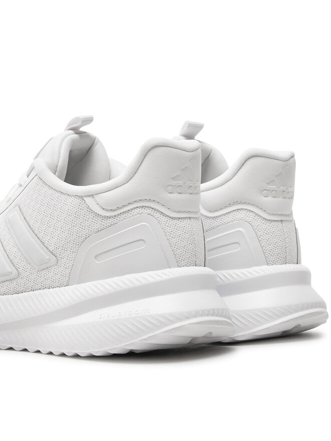 adidas Tenisice adidas X_PLRPATH ID0255 Bijela
