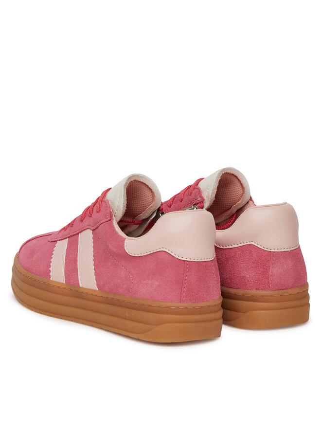 Primigi Sneakers Primigi 7926022 D Rosa