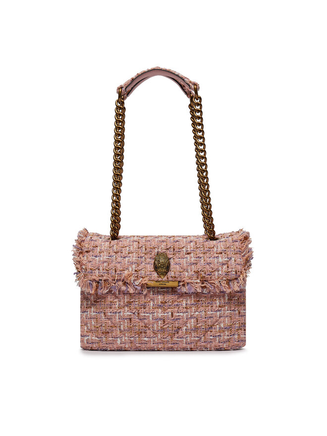 Kurt Geiger Geantă Kurt Geiger 3614553609 Roz