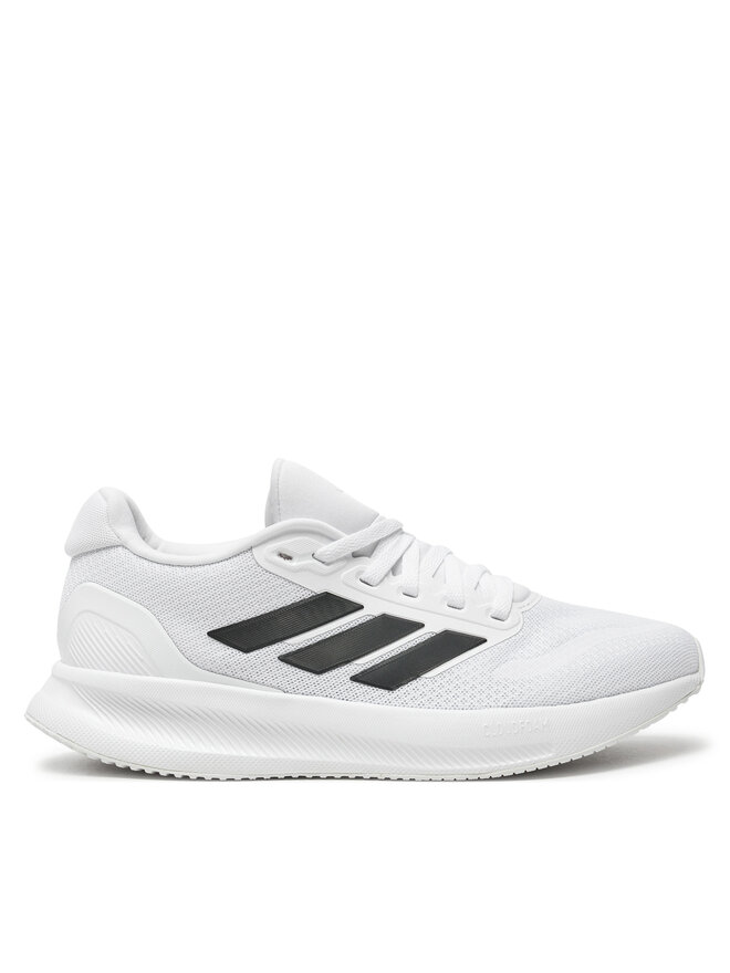 Falcon mint adidas best sale