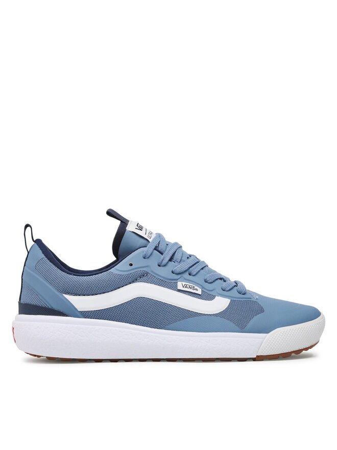 Vans Sneakers Vans Ultrarange Exo VN0A4U1KZR81 Blau