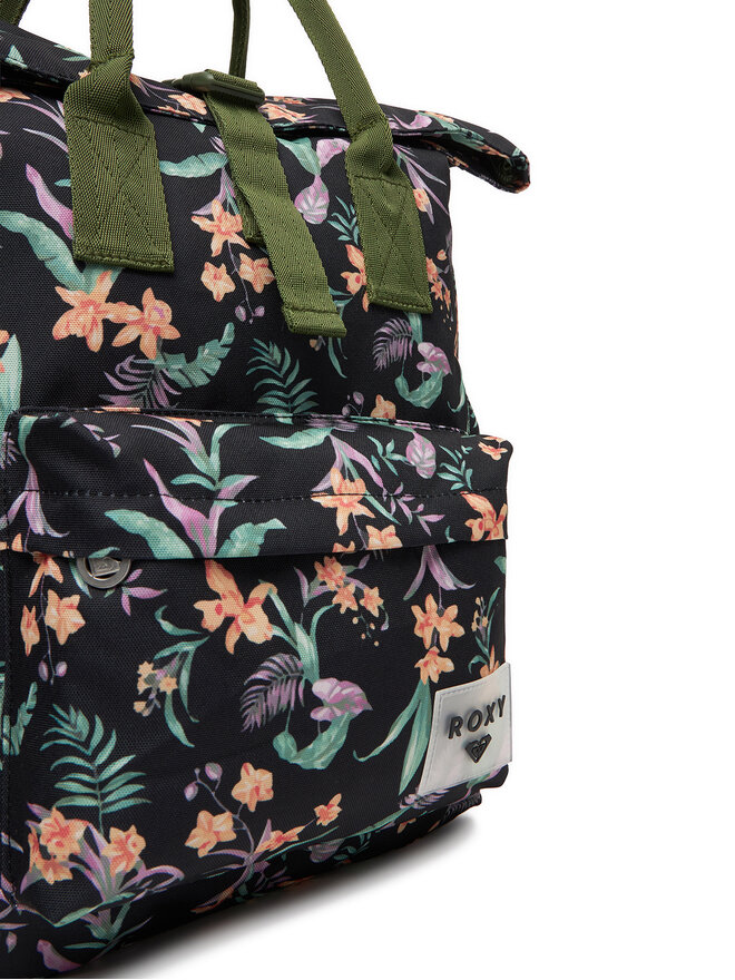 Roxy Rucsac Roxy ROXY-P-003-07 Negru
