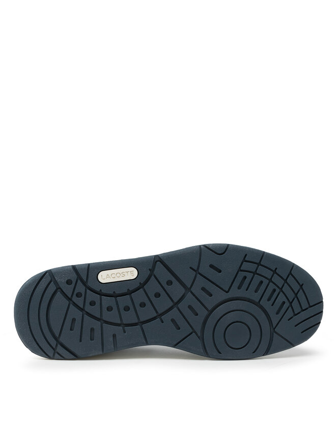Lacoste Laisvalaikio batai Lacoste Court Cage 0321 1 Sma 7-42SMA0025080 Balta
