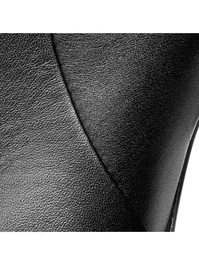 But-s Stiefeletten But-s A030 Schwarz