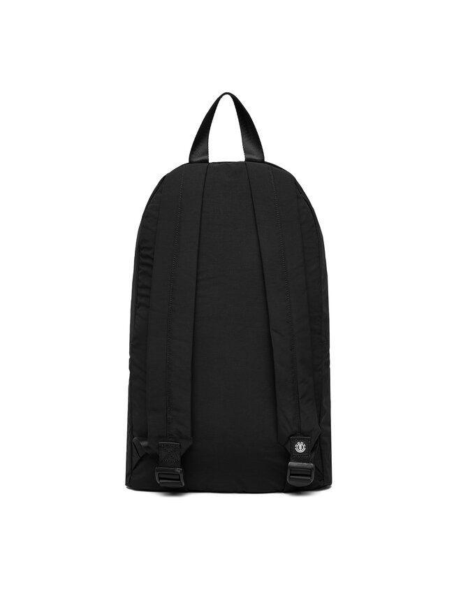 Element Rucksack Element ELYBP00163 Schwarz