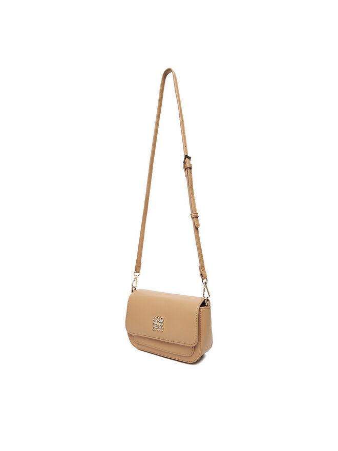 Nine West Сумка Nine West CEO-LAYLA-S241045 Бежевий