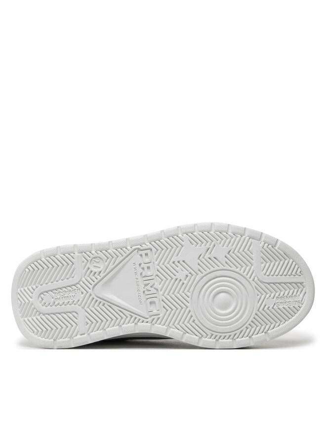 Primigi Zapatillas Primigi 6972000 Plata
