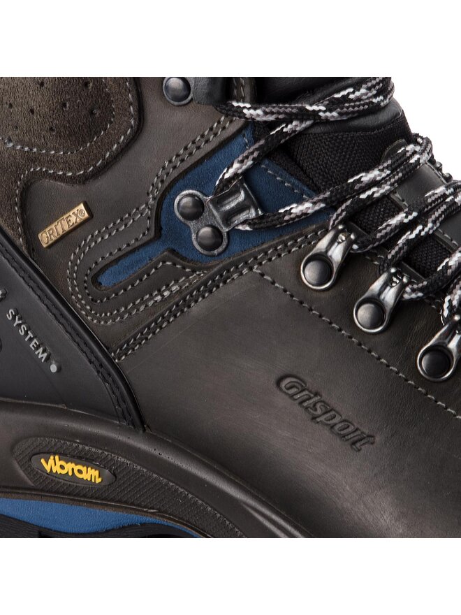 GRⅢx Pantofi Gryxx 3OY2923-1A Bej – Pantofi Bizon