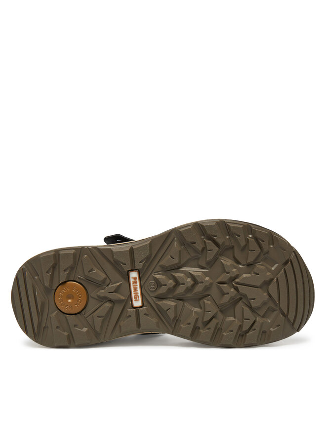 Primigi Szandál Primigi 7897200 D Khaki