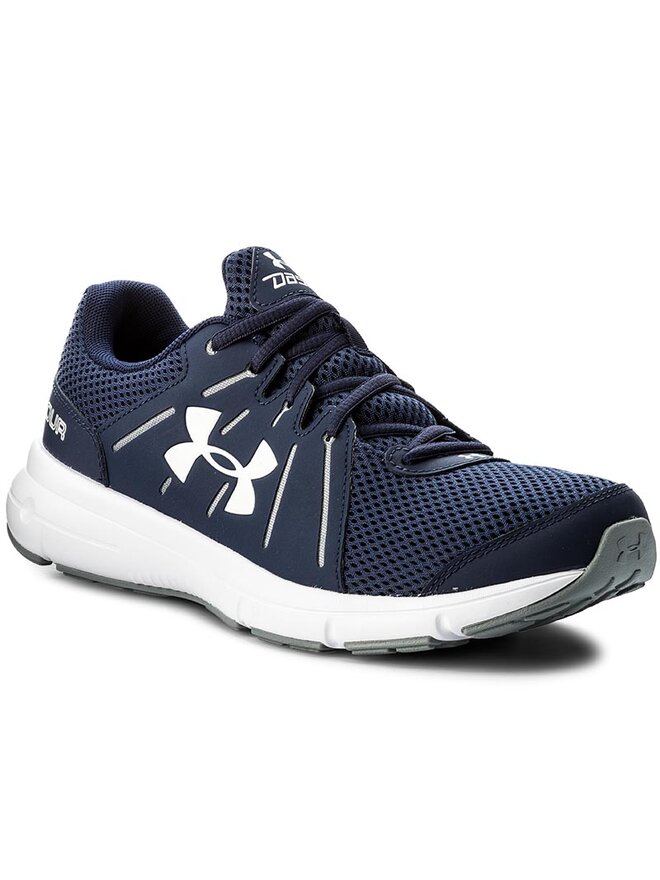 Zapatillas under armour dash running 2 new arrivals