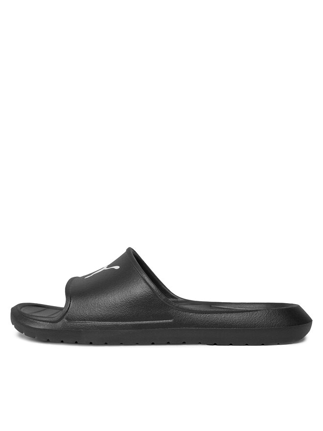 Puma Παντόφλες Puma Divecat V2 Lite Cat 386713 02 Μαύρο