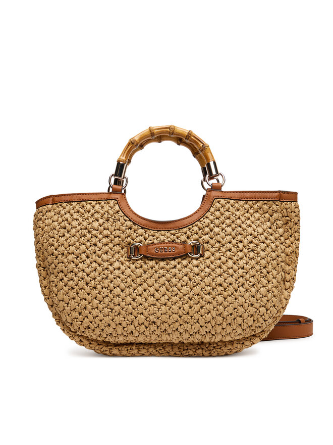Guess Сумка Guess HWWG92 32060 Бежевий