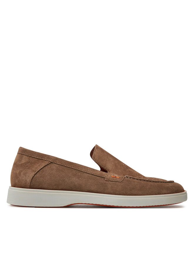 Lloyd Loaferke Lloyd Hunter 14-092-23 Rjava
