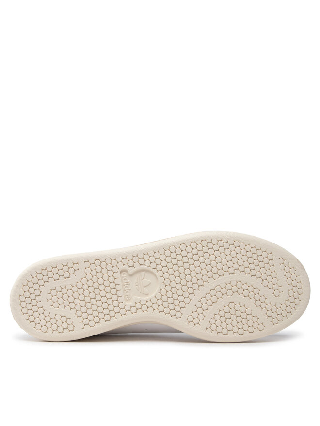 adidas Sneakersy adidas Stan Smith W GY6994 Biały