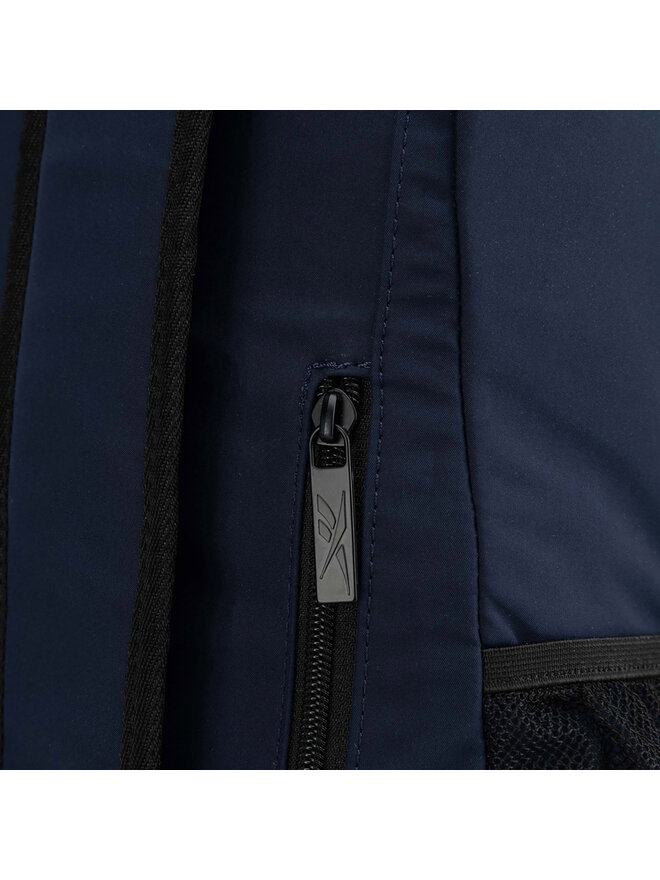 Reebok Rucksack Reebok RBK-006-CCC-05 Dunkelblau