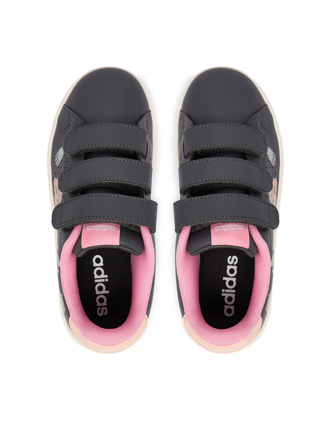 adidas Sneakers adidas Advantage Base 2.0 IH9696 Grau