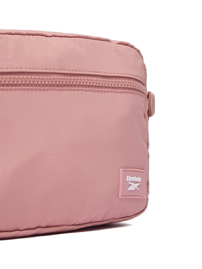 Reebok Handtasche Reebok CEOWB-RBK-KL-003-09 Rosa