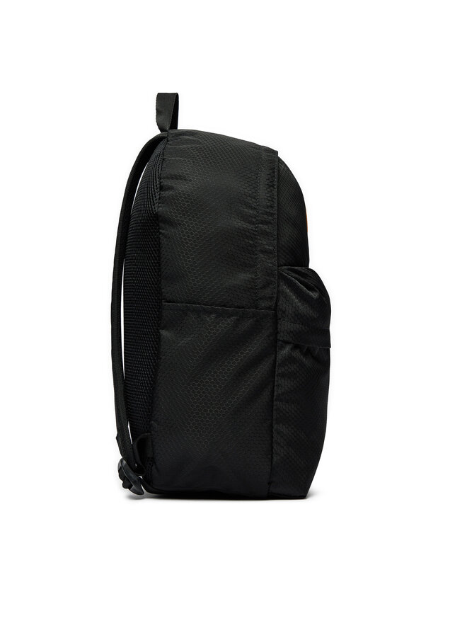 adidas Rucsac adidas IW0946 Negru