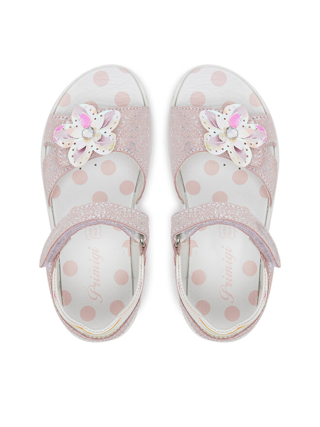 Primigi Sandalias Primigi 7885022 M Rosa