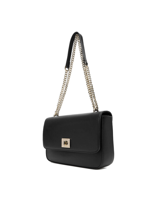 Nine West Bolso Nine West CEO-TENNESSEE-I-LDA8206 Negro