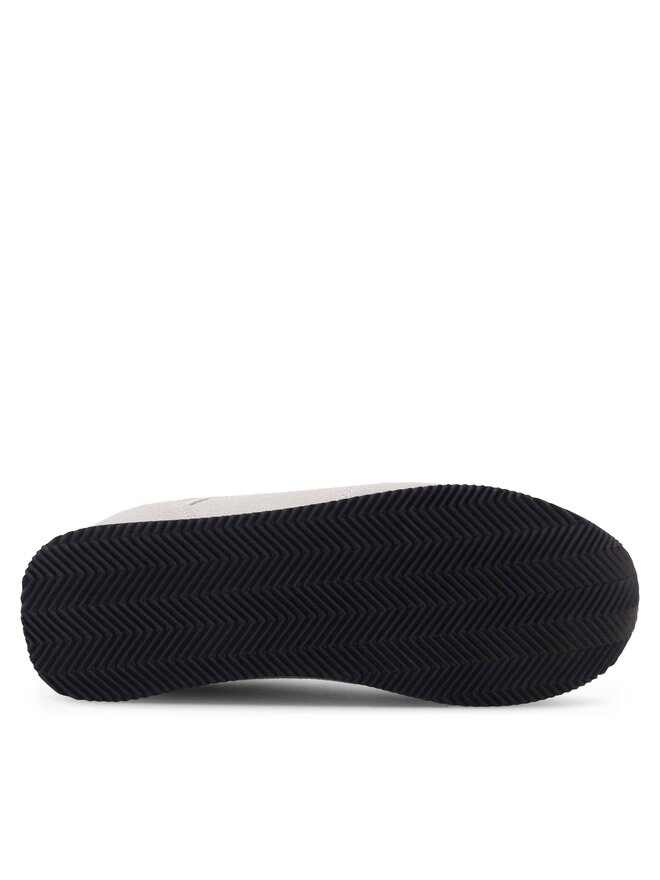 Kappa Sneakersy Kappa LOGO FOLESW 321H5XW-A3A Šedá