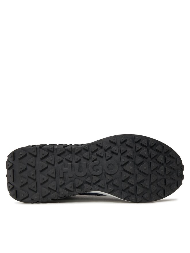 HUGO Sneakers Hugo Kane 50504379 10253138 01 Blu scuro