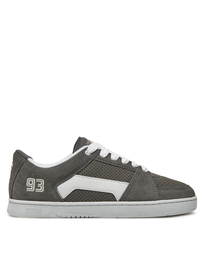 Etnies 23 online