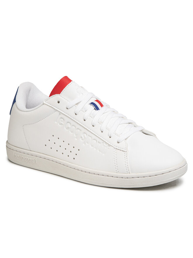 Le coq sportif courtset bbr deals