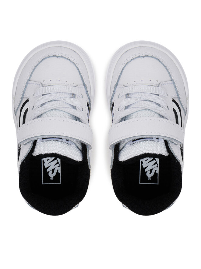 Vans Sneakers Vans Scarpe VN000D4MYB21 Bianco