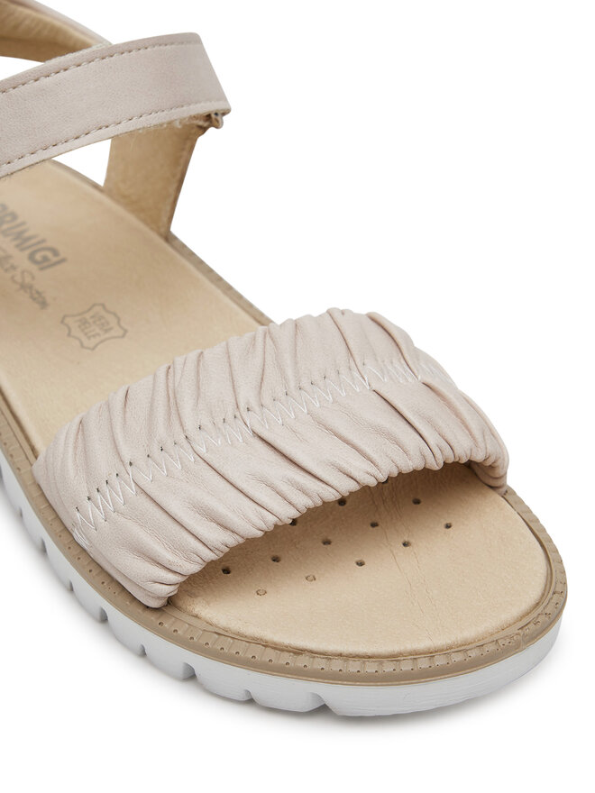 Primigi Sandalen Primigi 7890744 M Beige