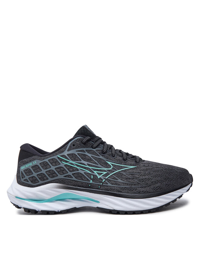 Mizuno tenisice shop